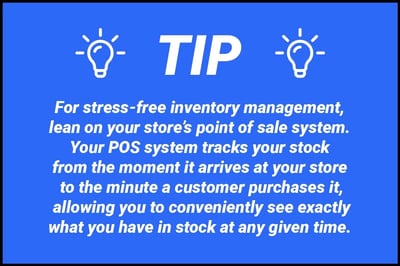comcash-holiday-inventory