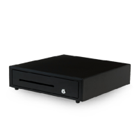 16\u201D Cash Drawer