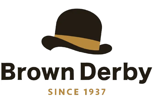 brown_derby