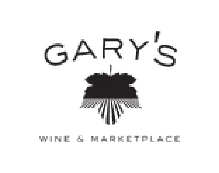 garys