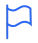 Additional filters