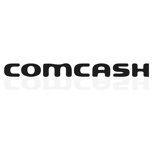 Retail POS Software
