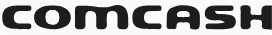 comcashLogo