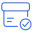 featured products