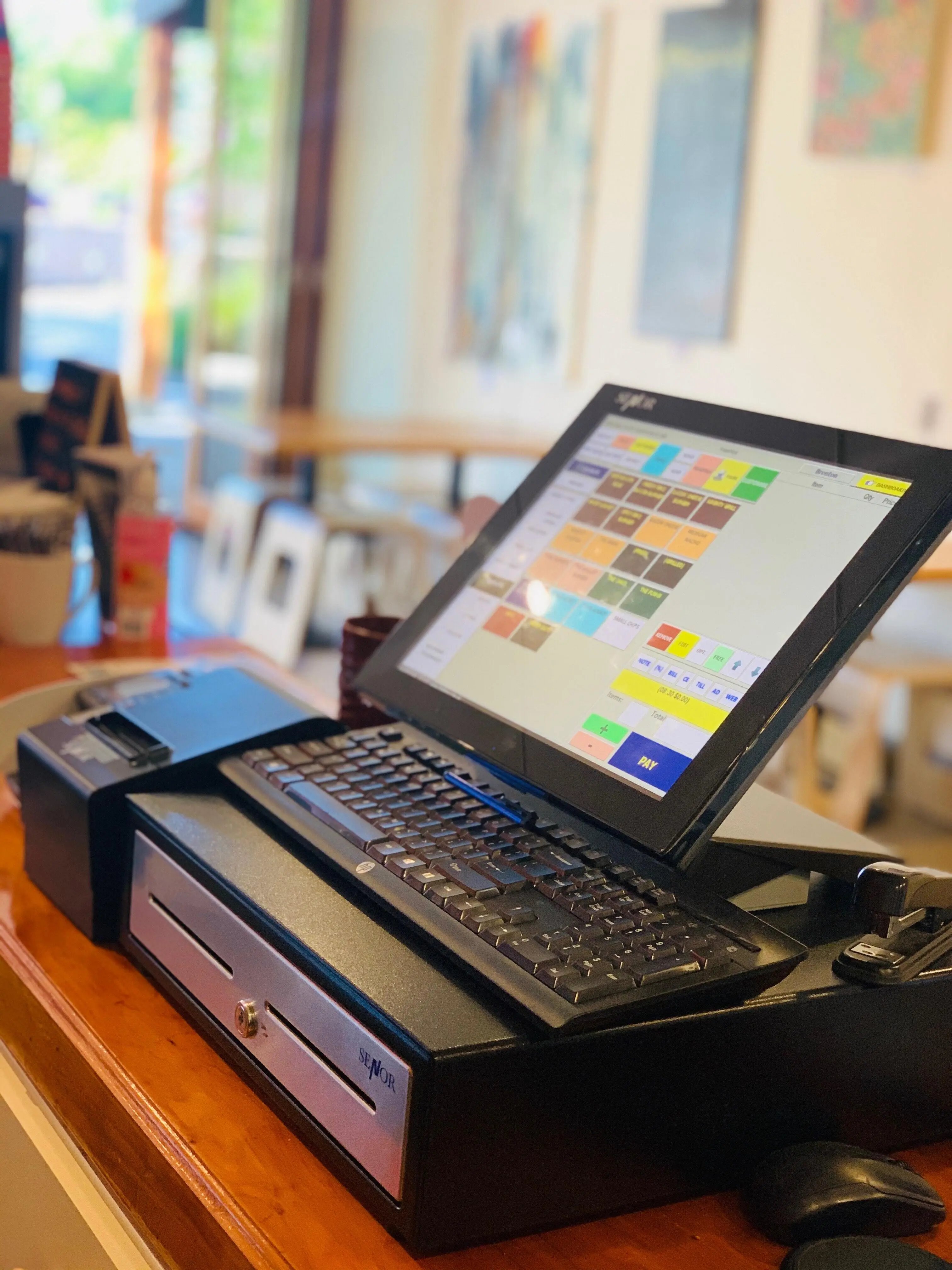 frabpos-team-aCkaR5G4Zd4-unsplash