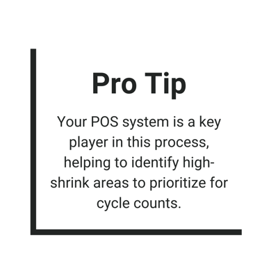 Pro Tip Black 2