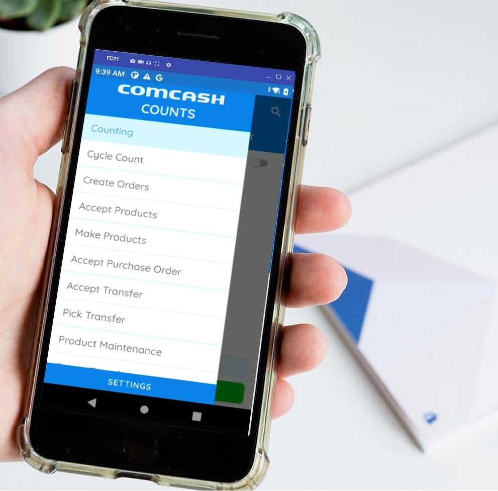 Comcash-Mobile_Pos