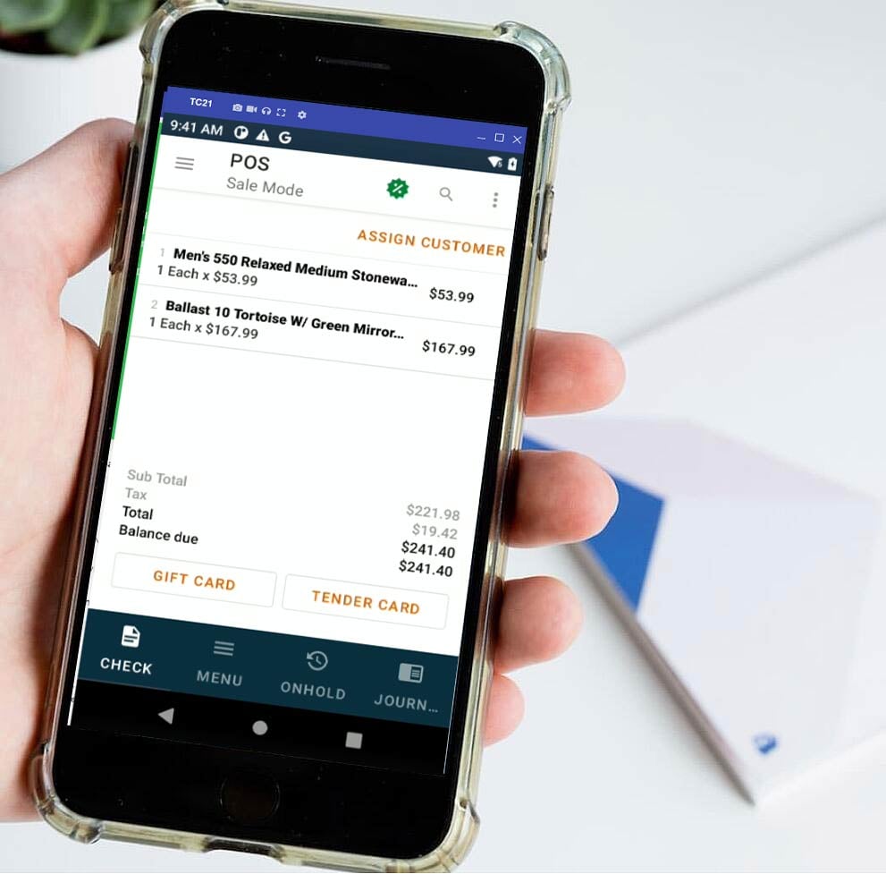 Comcash_Mobile_Pos