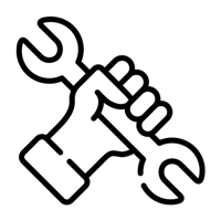 Comcash | Remote Configuration
