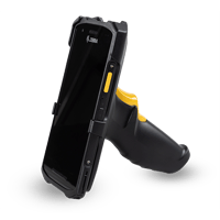 Mobile Inventory Device | Zebra