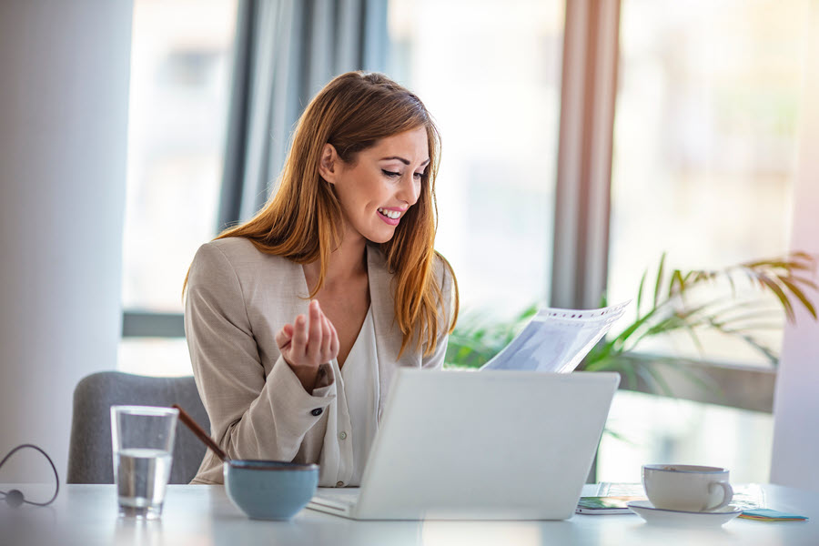 Creating Employee Permission Groups