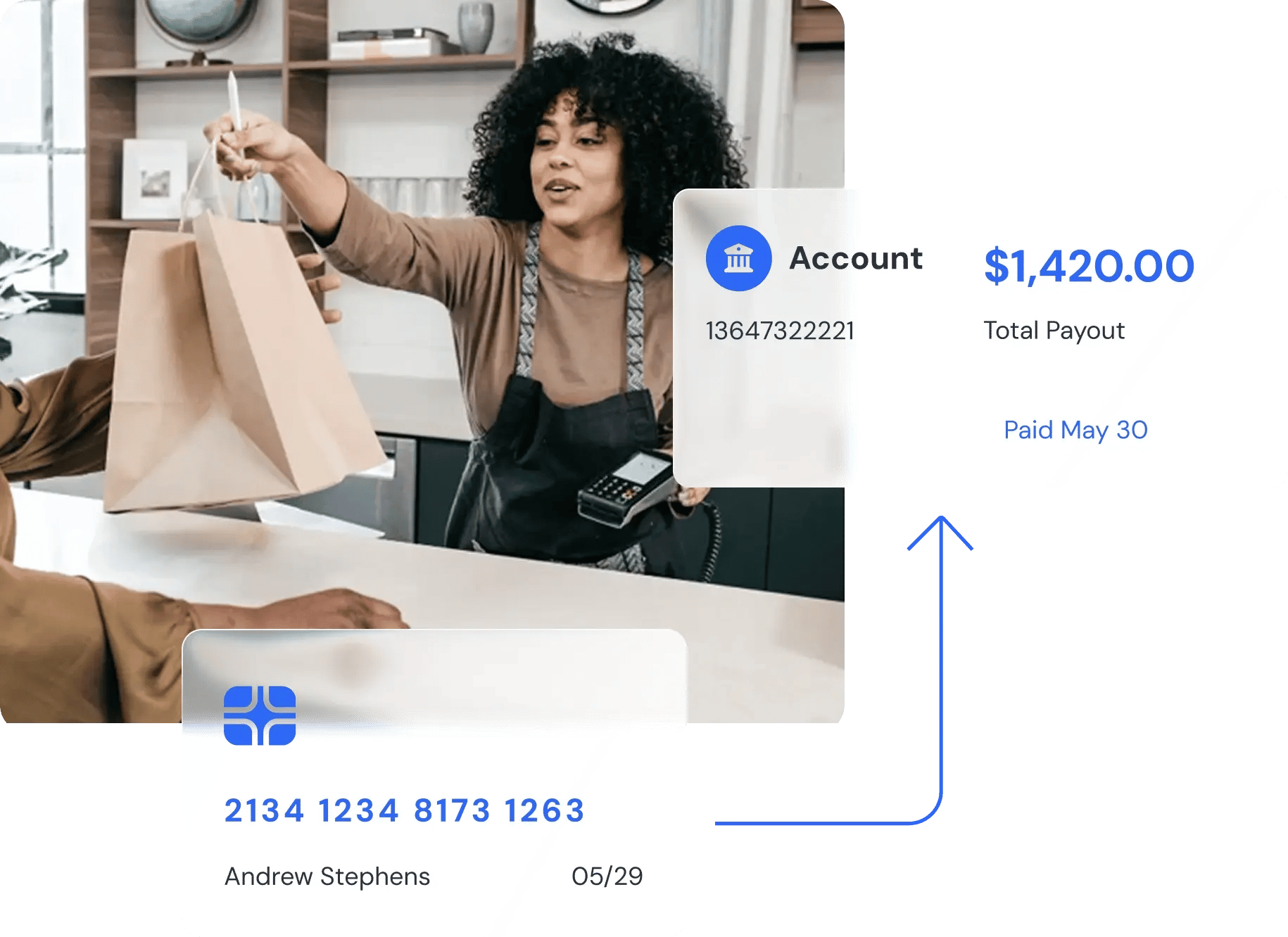 instant payouts - comcash (1)