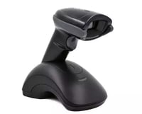 Barcode Scanner | Wireless