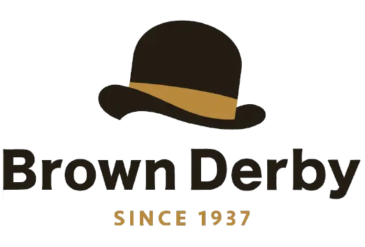brown_derby