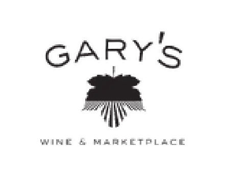 garys