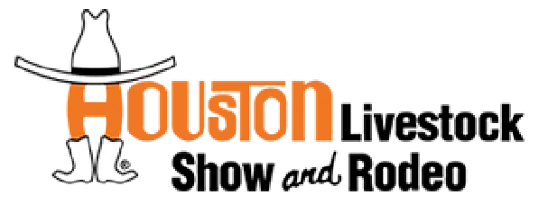 houston