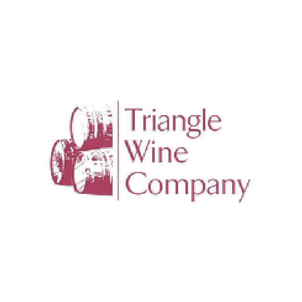 triangle