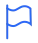 Additional filters