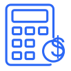 calculations