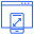 mobile friendly