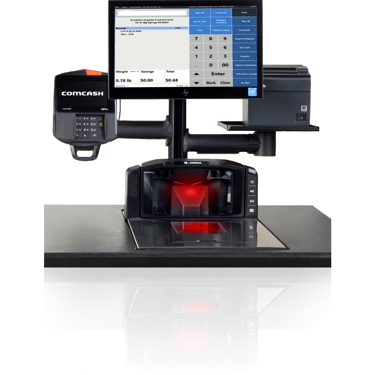  All In One Computers